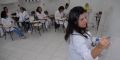 Educação-Profissional---Colegio-Estadual-Carlos-Santana-(73).JPG