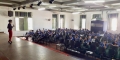 Palestra sobre a prevenção de automutilação colegio central (1).jpeg