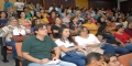 Palestra sobre Progressão Escolar - Caminhos da Aprendizagem (27).JPG