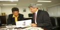 Reunião do Secretario Jeronimo Rodrigues com Secretario Emanoel Paixão e Gestores (6).JPG